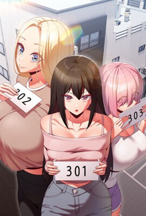 更新漫画6